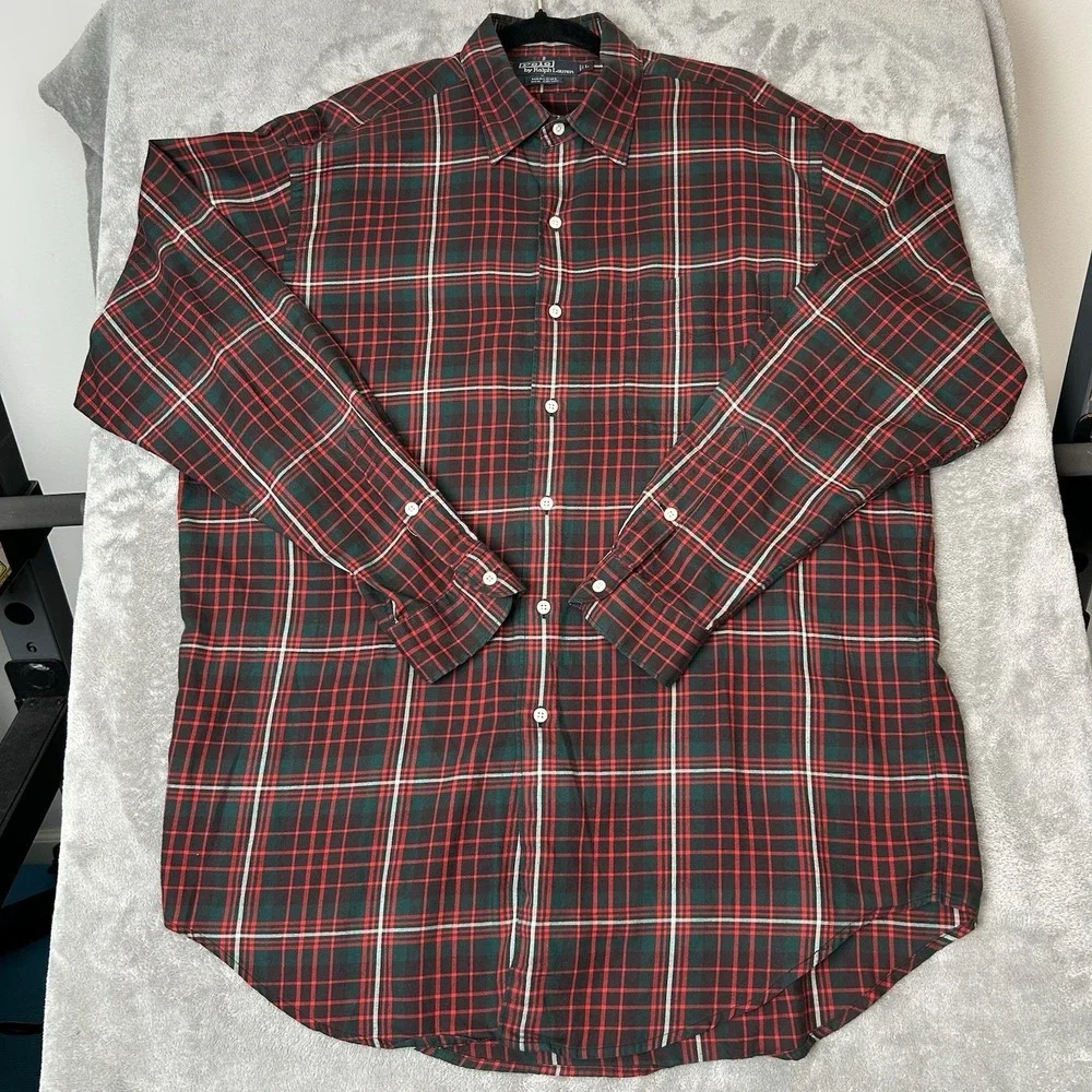 Polo Ralph Lauren polo ralph